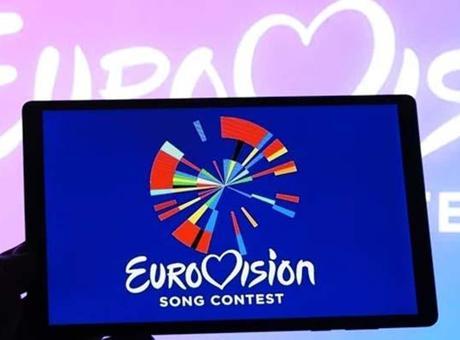 Kritik açıklama geldi: İsrail, 2026’da ...