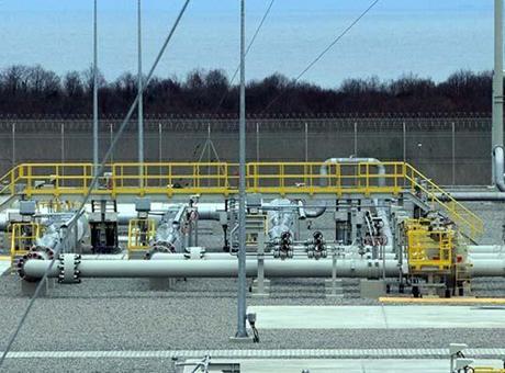 Kremlin’den flaş açıklama! ‘Ankara ile enerji iş b...