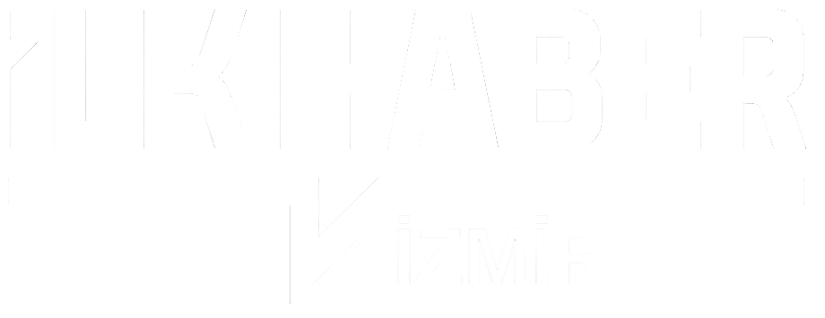 theme-sticky-logo-alt