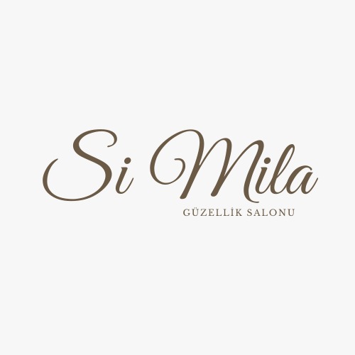 Simila Güzellik İzmir’de Kapılarını Açtı!