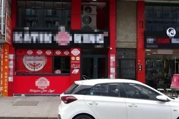 999 kişi zehirlenmişti: 8 yıla kadar hapis istemi! 999 kişi zehirlenmişti: 8 yıla kadar hapis istemi!