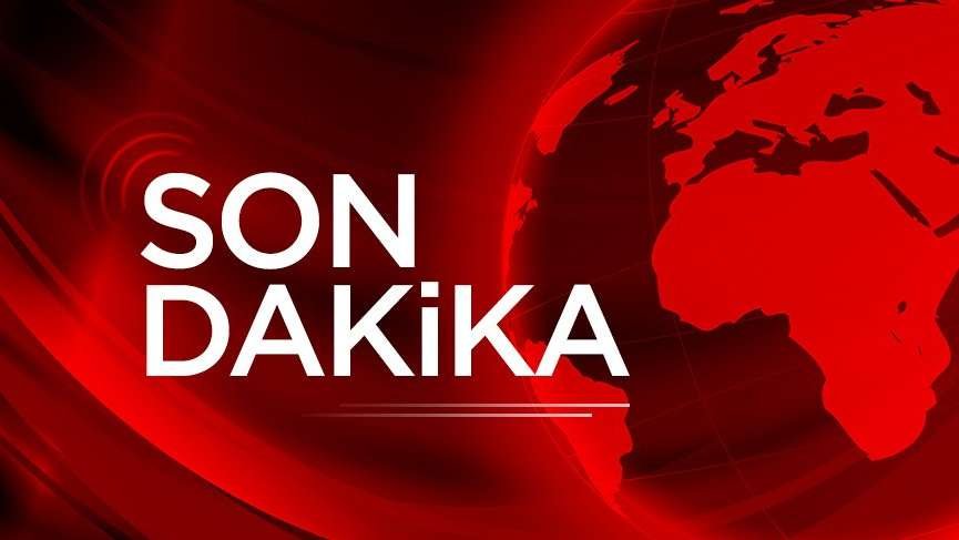 Menemen’i de çalıştırmıştı: Yılmaz Vural 41. takımından da ayrıldı!