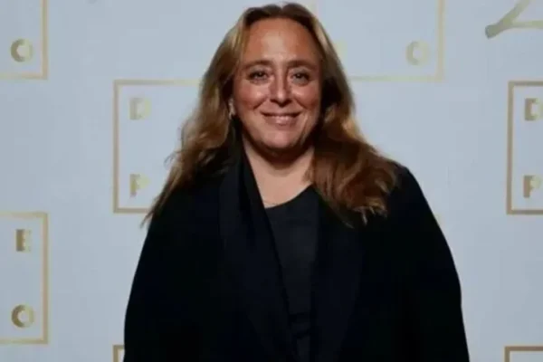 Ayşe Barım hakkında tahliye kararı! Ayşe Barım hakkında tahliye kararı!