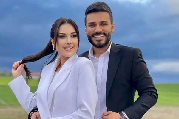 Dilan Polat ve Engin Polat ifade verecek!