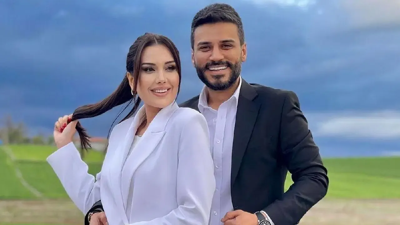 Dilan Polat ve Engin Polat ifade verecek!