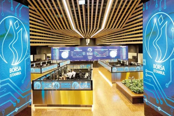 Piyasayı bozan 261 kişiye dev ceza