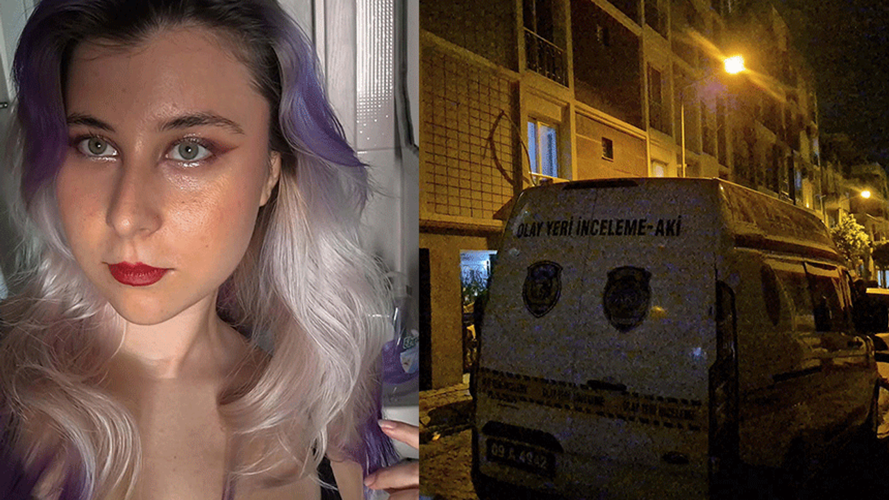 Melisa’nın şüpheli ölümünde karar!