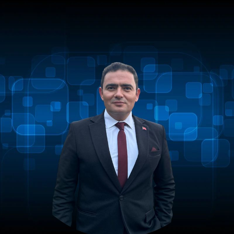 TRT’nin Aynası: Halkın Cebinden Beslenen Bu Kurum Kimin Sesini Taşıyor?