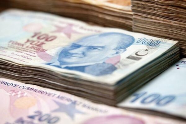 KKM bakiyesi 100 milyar liranın altına indi KKM bakiyesi 100 milyar liranın altına indi