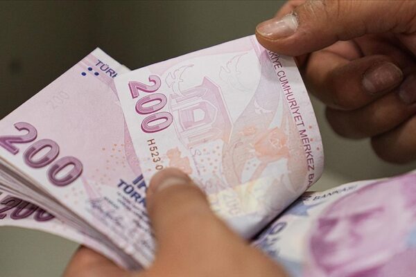 Erdoğan talimat verdi: Geliri yetmeyene ‘vat...
