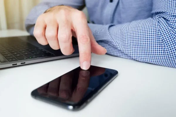 Telefon hatlarında yeni dönem: Kimlik doğrulamayan...