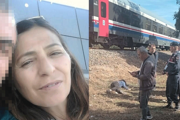 Kahraman nine yaşam savaşını kaybetti! Kahraman nine yaşam savaşını kaybetti!