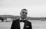 İzmir İçin Büyük Projeye İmza Atıldı!