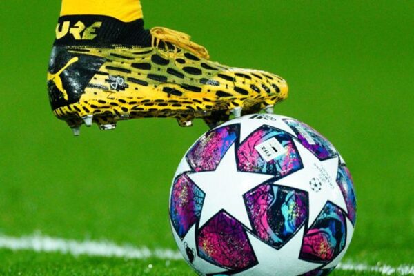 Egeliler 3’üncü Lig’de puan yarışında