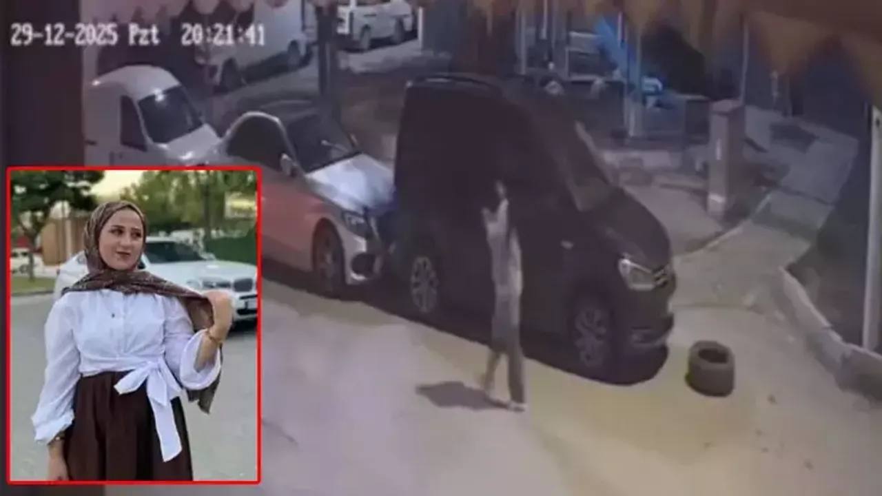 İzmir’de vahşi cinayet… Mihriban’ı boğup ormana gömmüş!