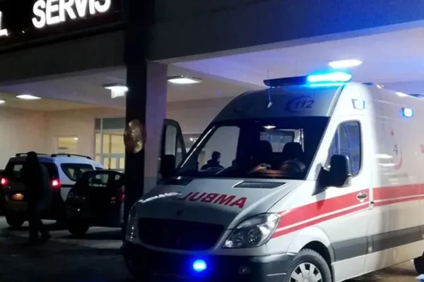 Çobanın şüpheli ölümü… Arazide cesedi bulund... Çobanın şüpheli ölümü… Arazide cesedi bulund...