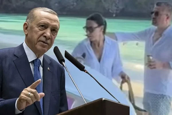 Erdoğan’ın gündeminde yine ‘PhuketR...