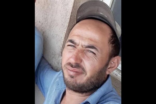 Gemi söküm tesisinde iş kazası: 1 işçi hayatını ka...