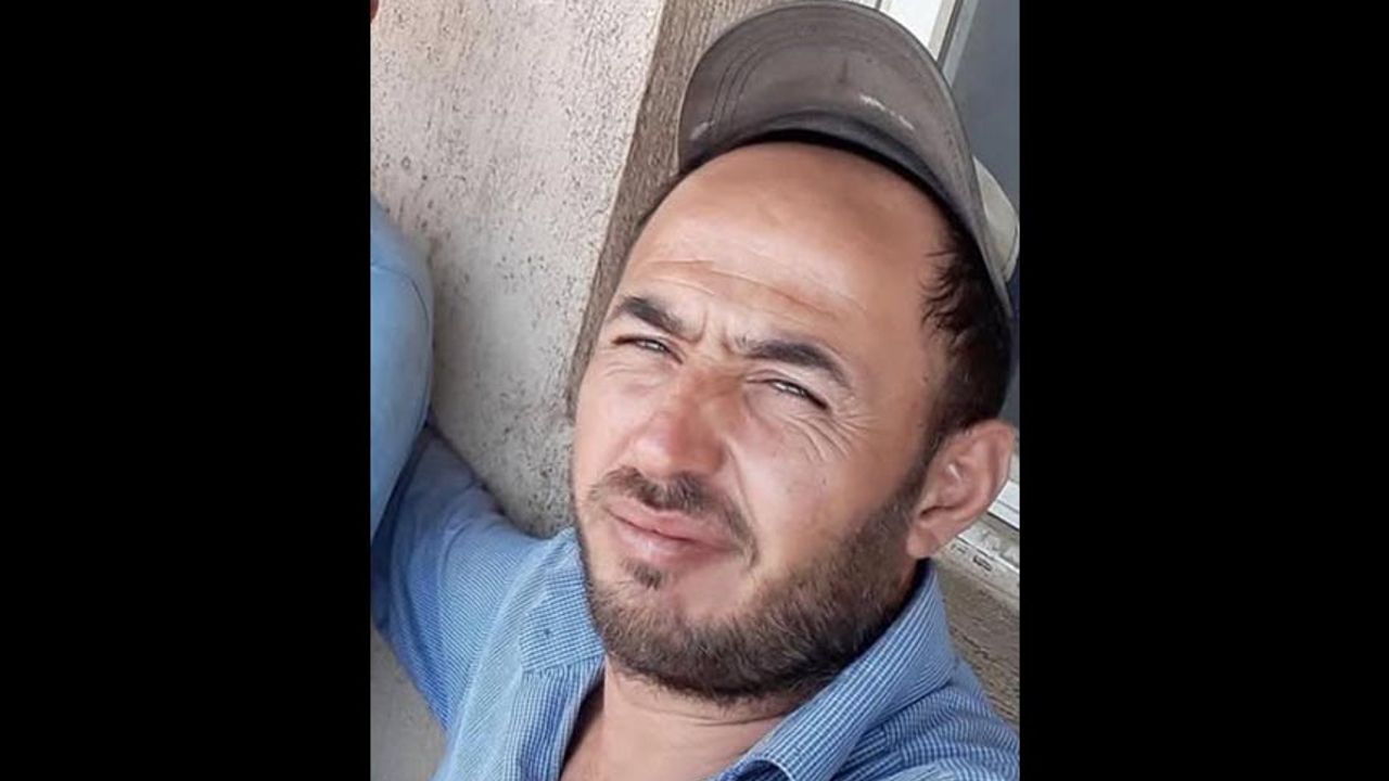 Gemi söküm tesisinde iş kazası: 1 işçi hayatını kaybetti!