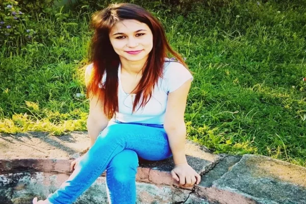 Evinde boğularak öldürüldü: Annesi ve sevgilisinin...