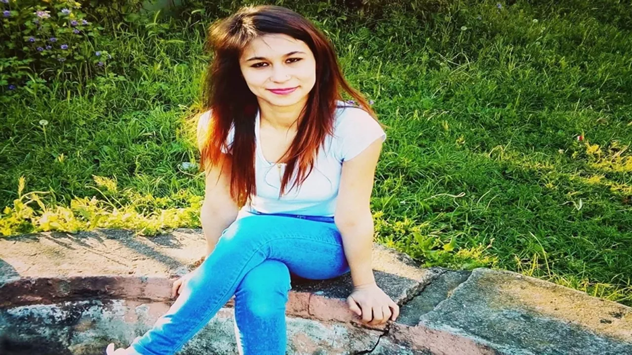 Evinde boğularak öldürüldü: Annesi ve sevgilisinin ifadesi ortaya çıktı