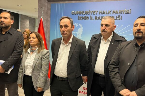 ‘Havuz’ ve ‘ödeme’ krizind...