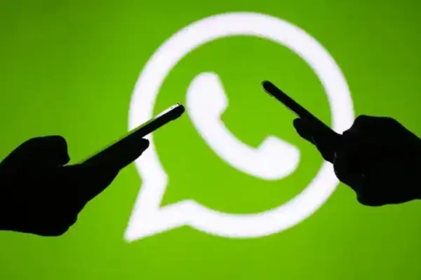 WhatsApp kullanıcıları dikkat: Telefonunuz ele geç...