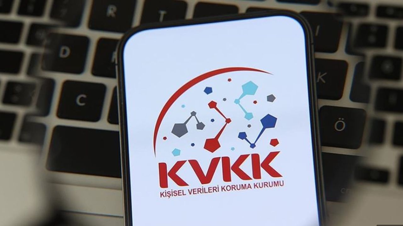 KVKK’dan sosyal medya devlerine inceleme!