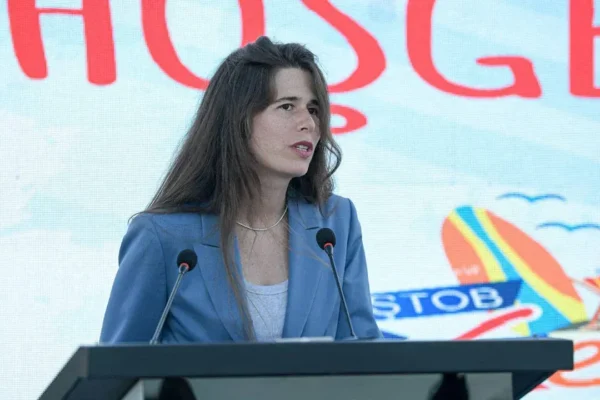 Gündem: Uyuşturucu soruşturması… Denizli içi...