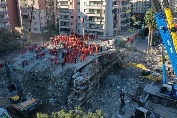 Büyükşehir’de ‘K’ planlarına ona... Büyükşehir’de ‘K’ planlarına ona...