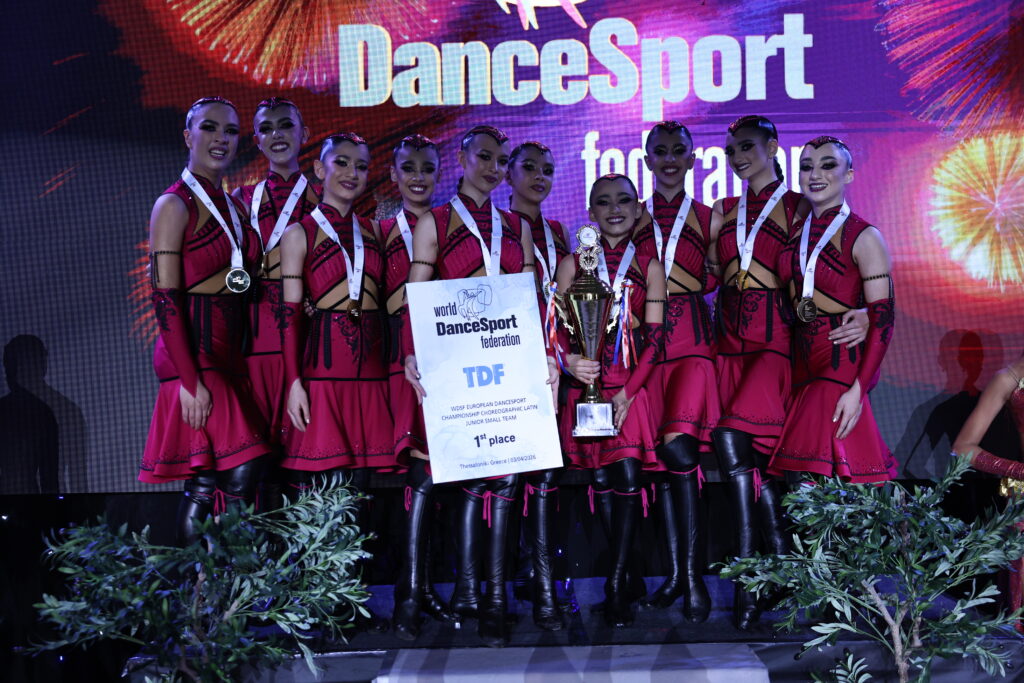 İSTİKLAL MARŞI SELANİK’TE YANKILANDI: