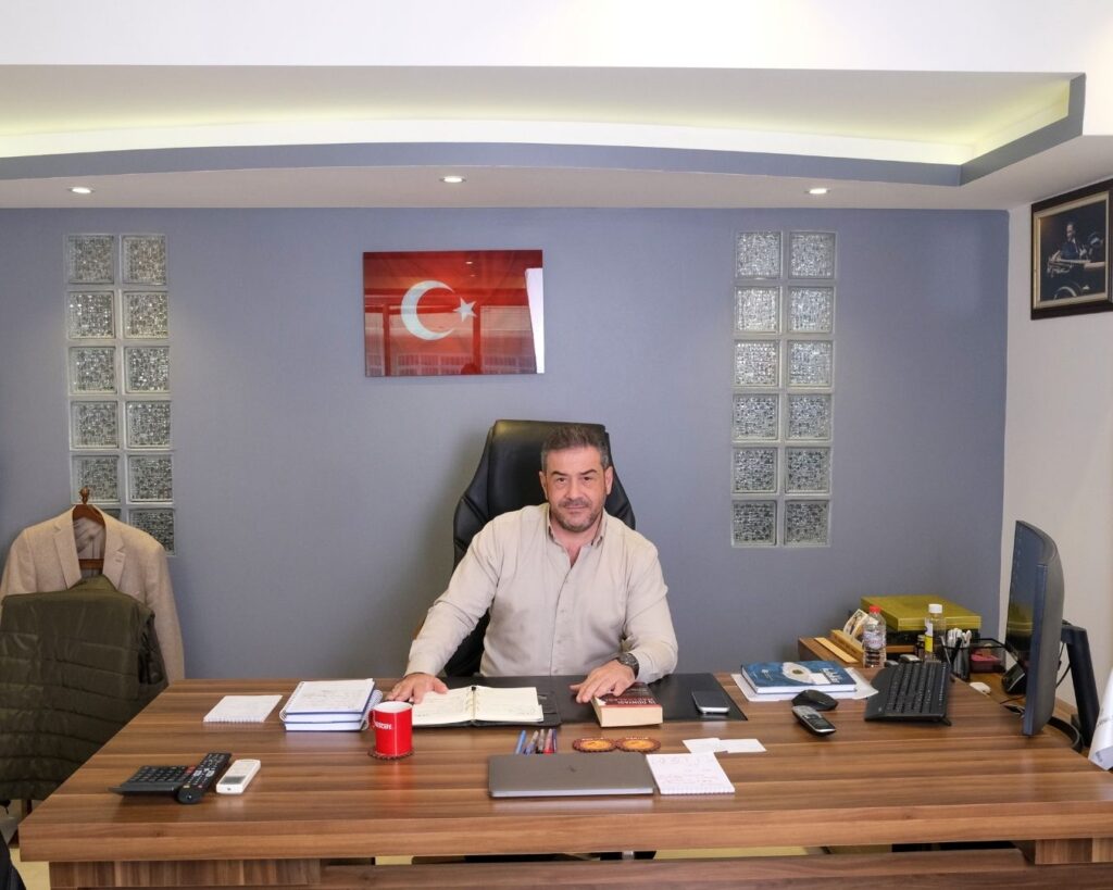 Çok Yönlü Yatırımın Gücü