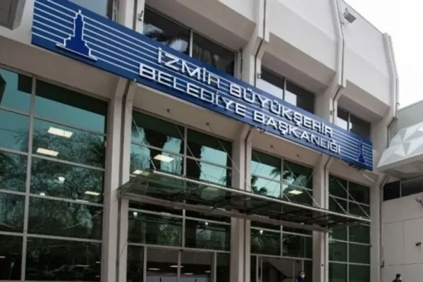 38 milyon Avroluk krediye oy birliği!