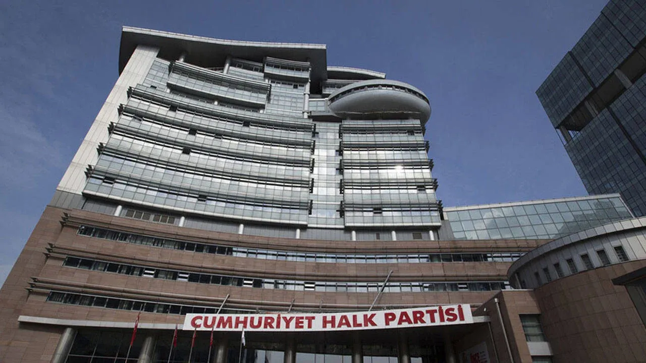 CHP’den Kılıçdaroğlu’nun “ahlâki değerler” sözlerine yanıt