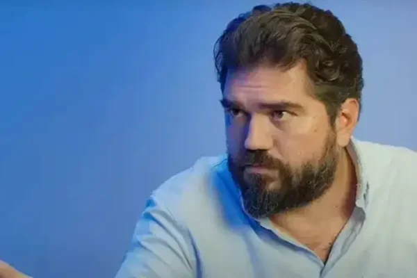 Tutuklanan Rasim Ozan Kütahyalı’nın avukatla...