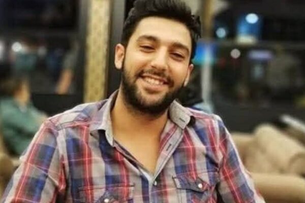 Turgutlu Emniyeti’nde sır ölüm: Polis memuru... Turgutlu Emniyeti’nde sır ölüm: Polis memuru...