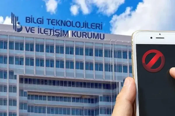 TUSAŞ saldırısına ilişkin ‘Bant DaraltmaR...