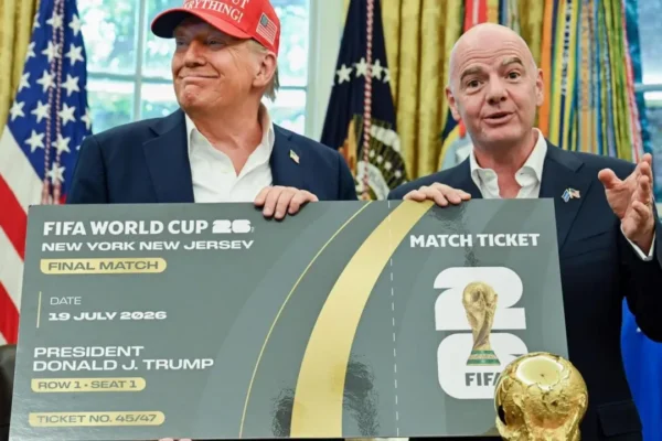 Dünya Kupası cep yakacak: Grup maçları 5, final 10...