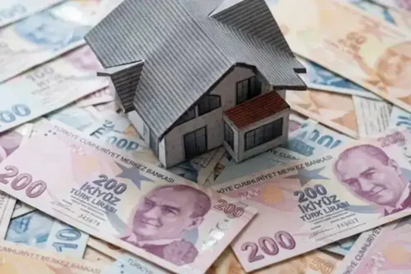 Ev ve araba hayali kuranlar dikkat: Şubelerde o sa... Ev ve araba hayali kuranlar dikkat: Şubelerde o sa...