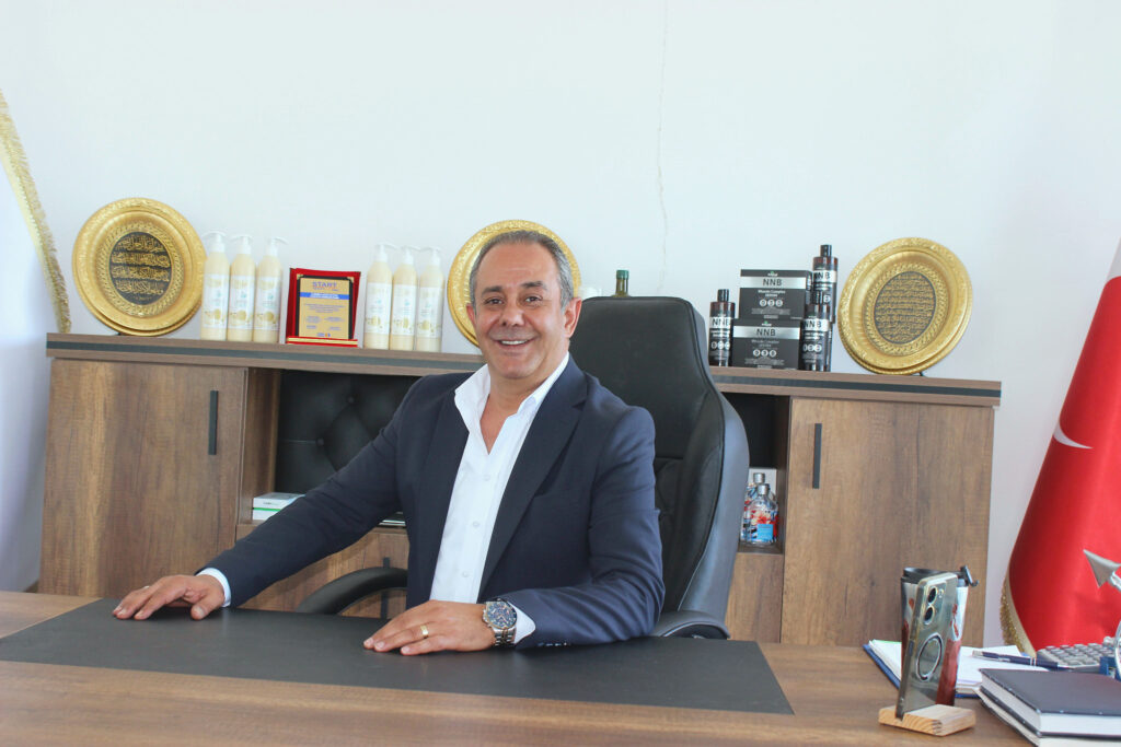Global Ticarette Güvenin Yeni Adresi: Royal Swan I... Global Ticarette Güvenin Yeni Adresi: Royal Swan I...