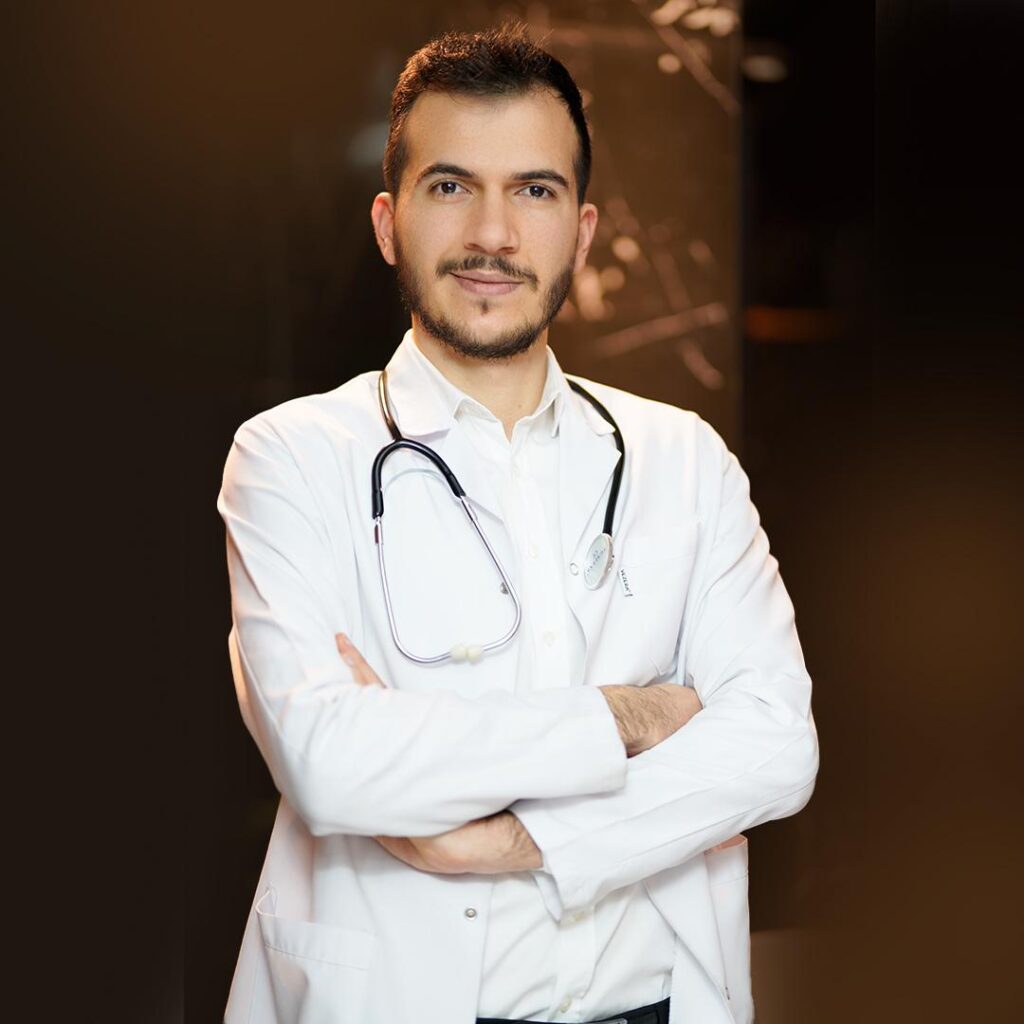 Bilimsel Fizyoterapi ile Yaşam Kalitesini Artırmak Bilimsel Fizyoterapi ile Yaşam Kalitesini Artırmak