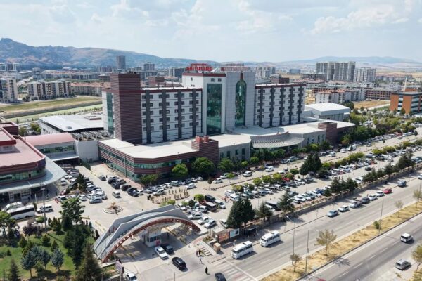 ‘Reçeteli ilaçların yasa dışı yollarla temin...