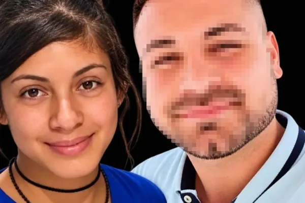 Koca vahşeti: 6 aylık hamile olan eşini döverek katletti!