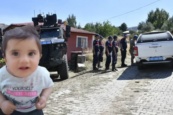Kayıp Büşra’nın annesi ifade değiştirdi: ...